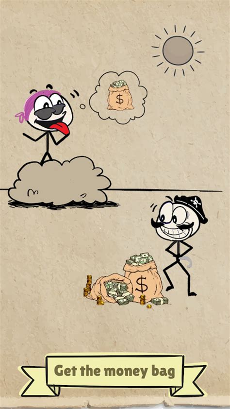 appsthief|Thief Puzzle: Escape Games 12+ .